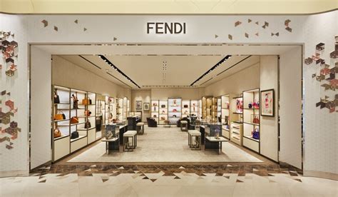 buy fendi casa offices abu dhabi city|fendi shops near me.